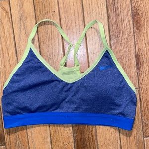 Nike Bra - Size M